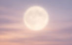 Golden moon in pastel twilight sky_edited.jpg