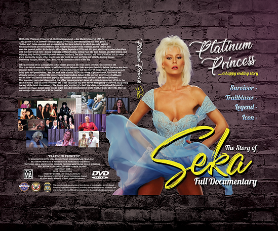 Platinum Princess Standard DVD Wrap.png