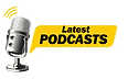 Latest Podcasts.png
