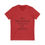 Miniatura: Odi Profanum Vulgus Et Arceo - V T-shirt