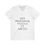 Miniatura: Odi Profanum Vulgus Et Arceo - V T-shirt