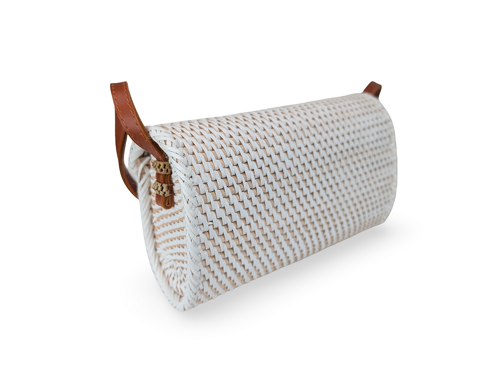 Thumbnail: Bali Style Bag
