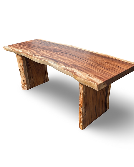 teak-table-side-view.png