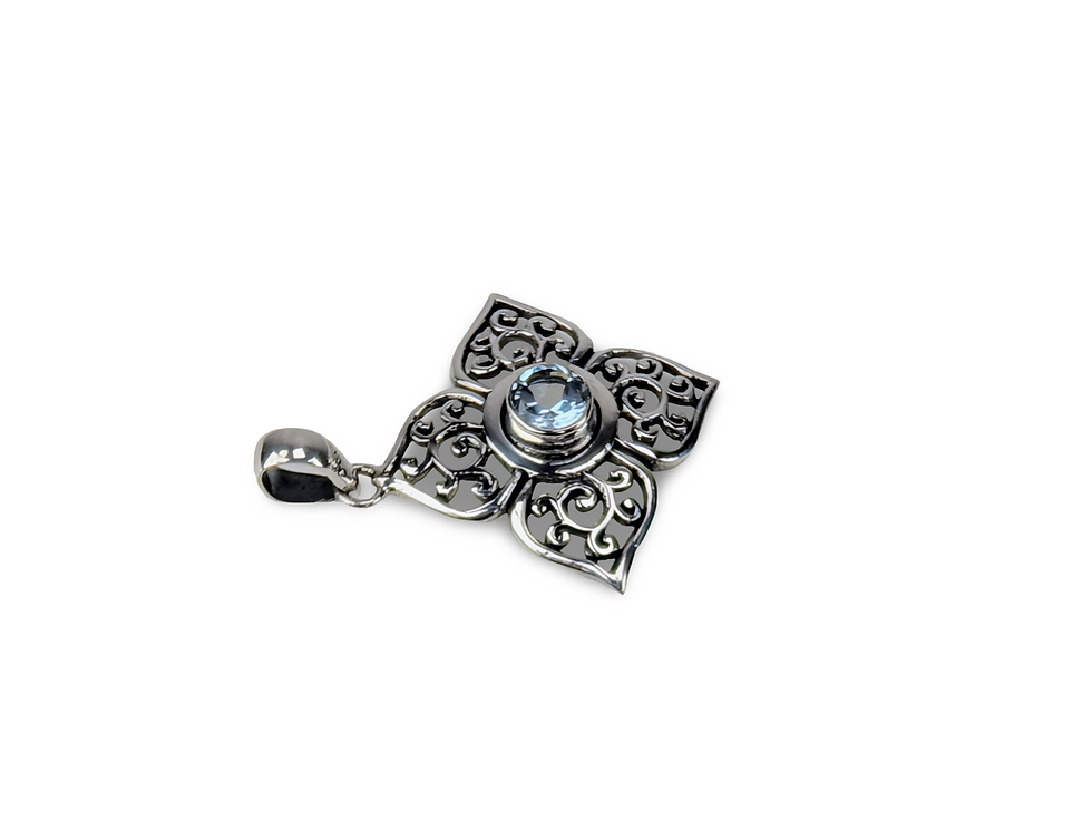 Thumbnail: Silver Charm