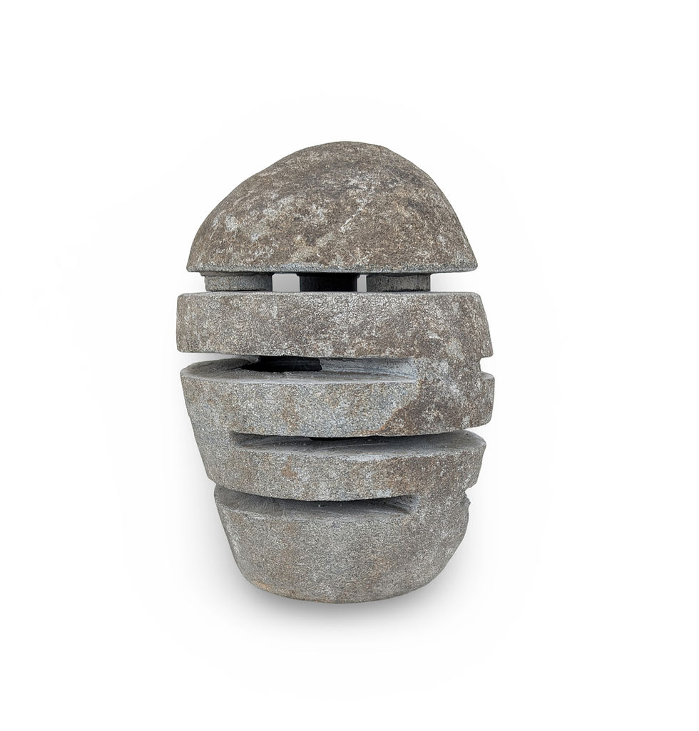 Thumbnail: Driveway Lantern