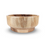 Thumbnail: Wood Centerpiece Bowl