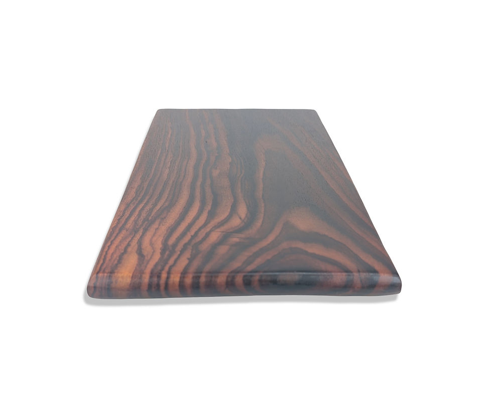 Thumbnail: Serving Board