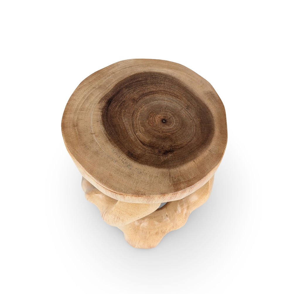 Thumbnail: Plant Stand