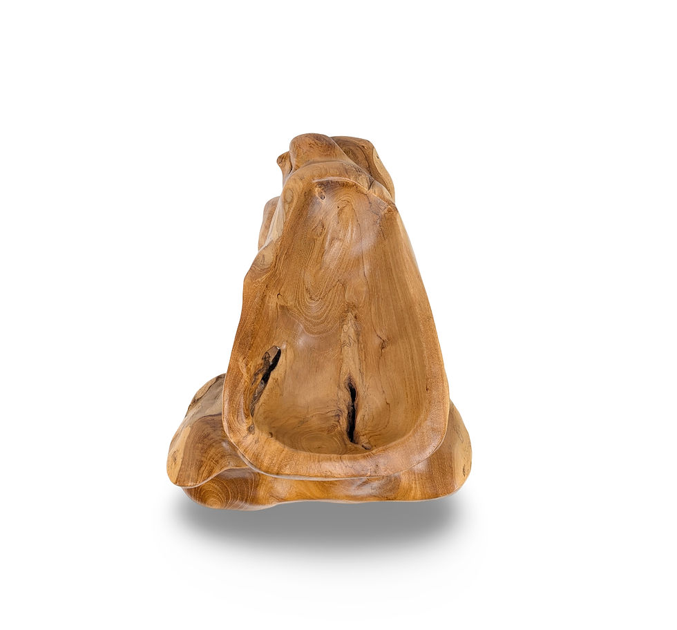 Thumbnail: Centerpiece Bowl