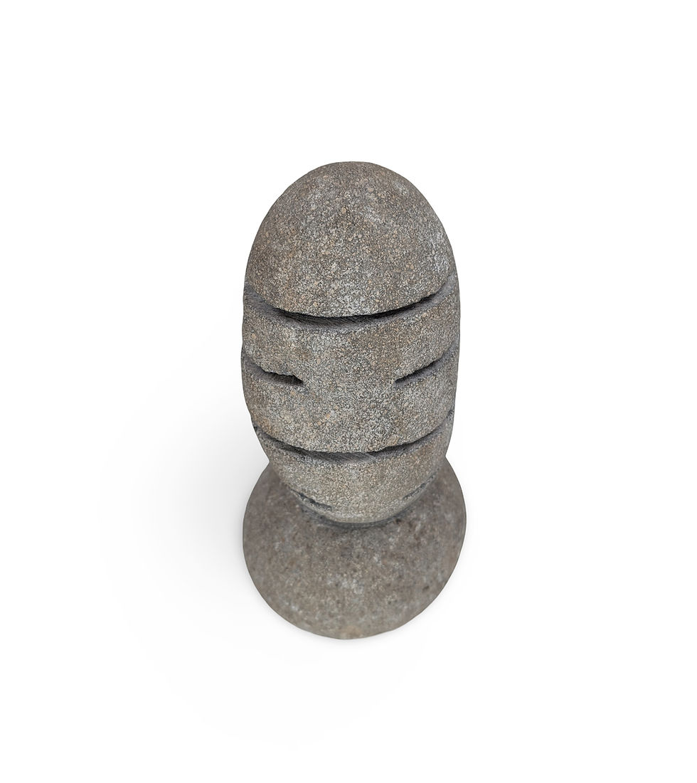 Thumbnail: Driveway Lantern