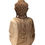 Thumbnail: Wooden Buddha