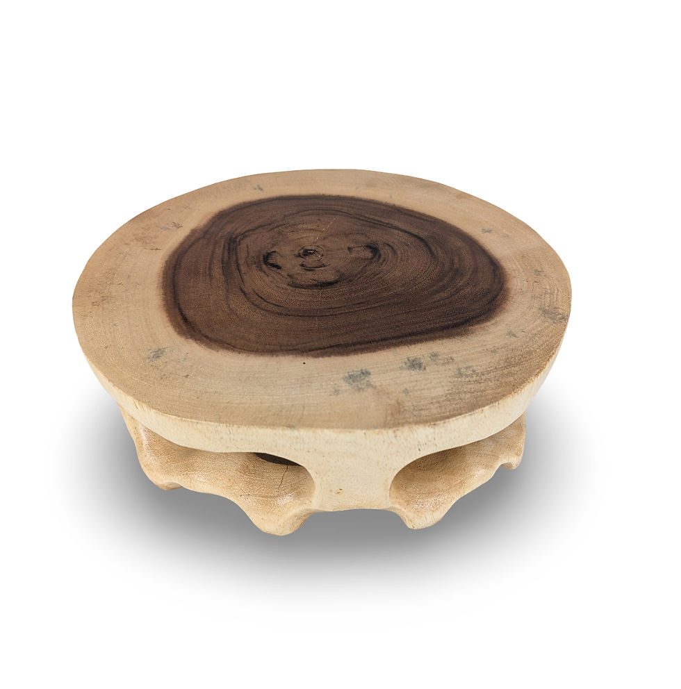 Plant Stand