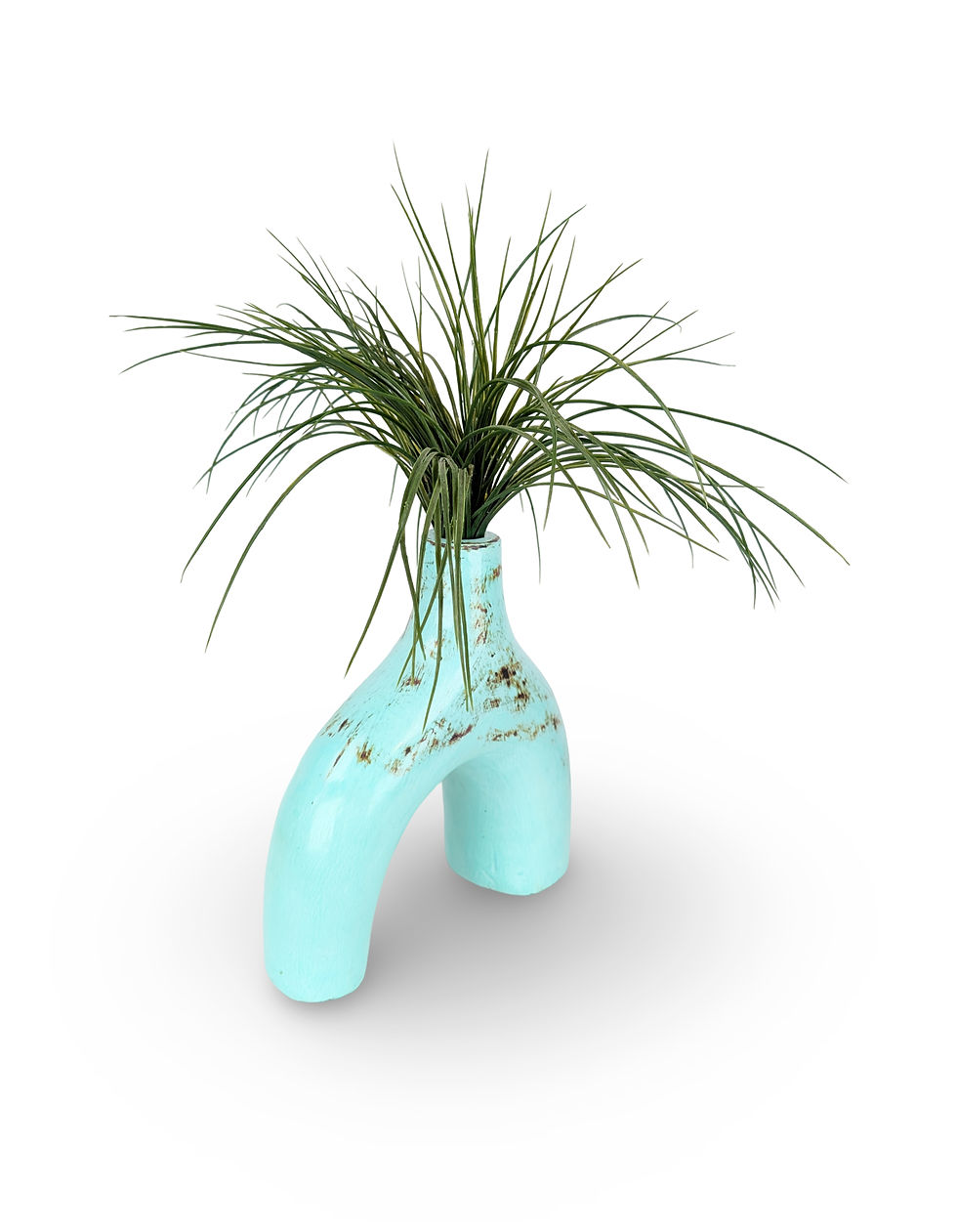 Thumbnail: Decorative Flower Pot