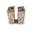 Thumbnail: Bookends