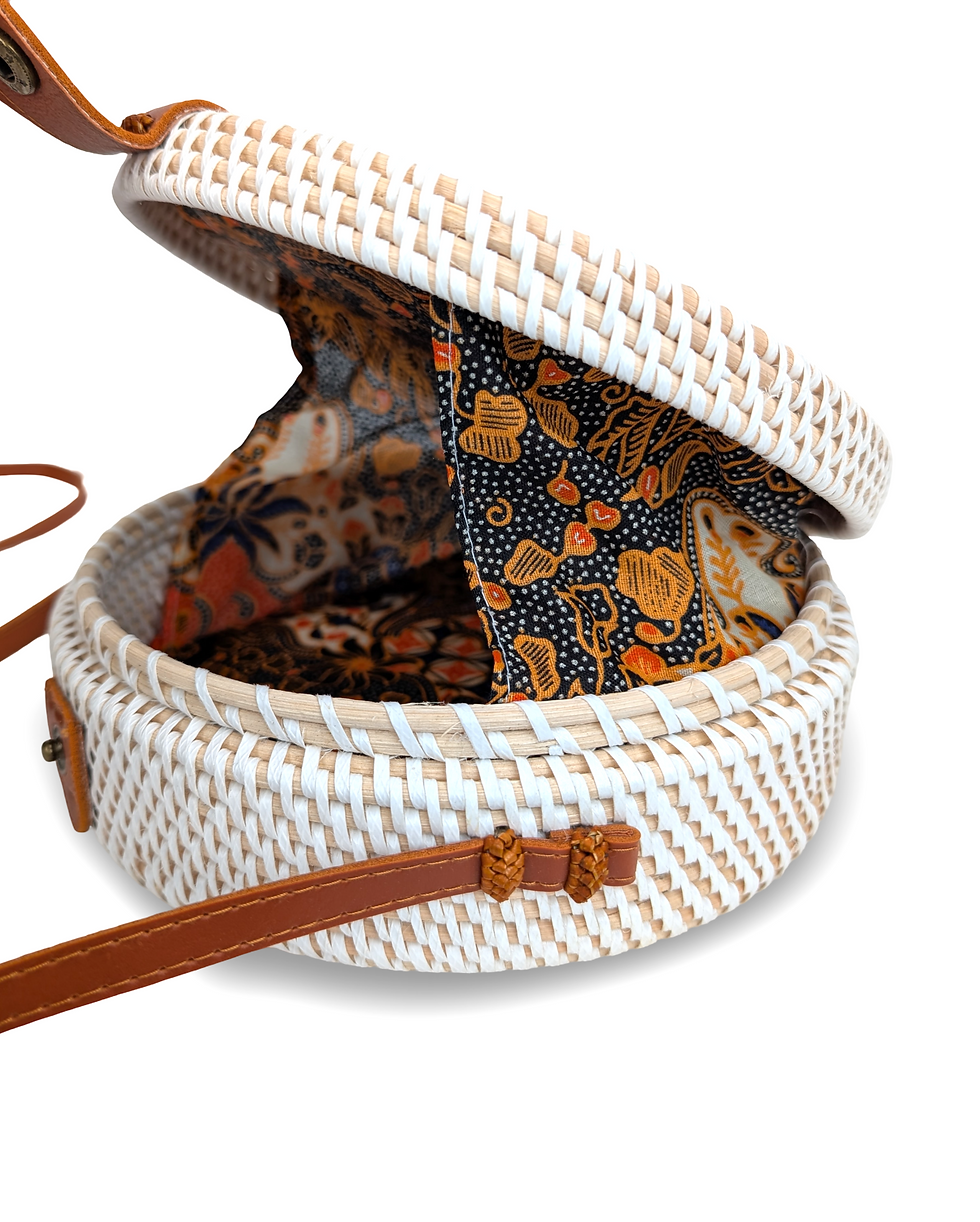 Thumbnail: Boutique Bag