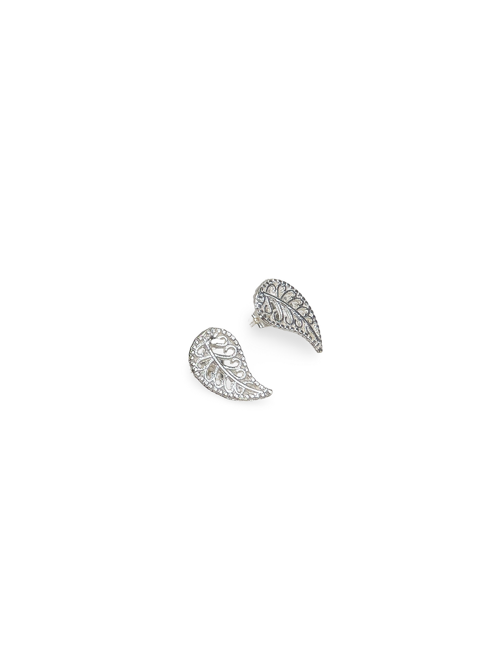Thumbnail: Boho Chic Earrings