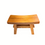 Thumbnail: Mini Stool