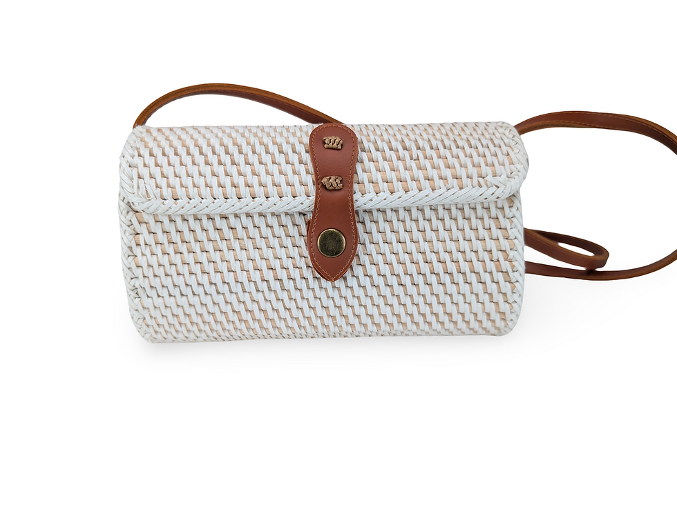 Thumbnail: Summer Boho Accessory
