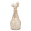 Thumbnail: Stone Vase
