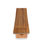 Thumbnail: Teakwood Stool