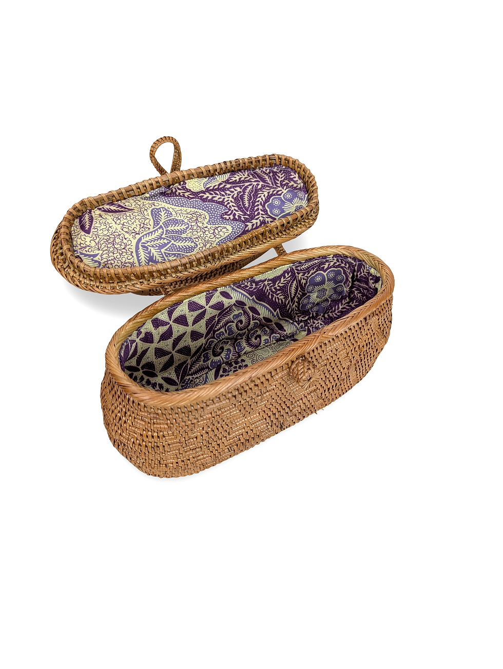 Thumbnail: Summer Handbag