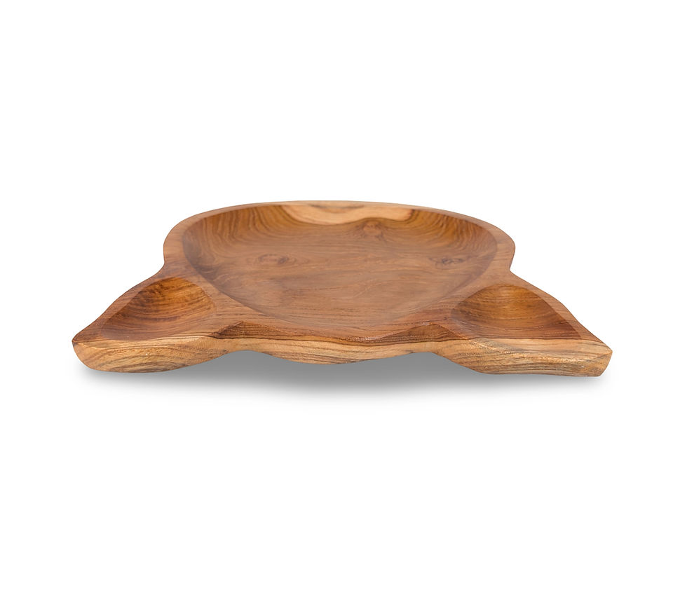 Thumbnail: Cat Plate