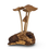 Thumbnail: Mushroom Art