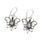Thumbnail: Butterfly Earrings