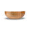 Thumbnail: Teak Serving Bowl
