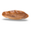 Thumbnail: Wood Fruit Bowl