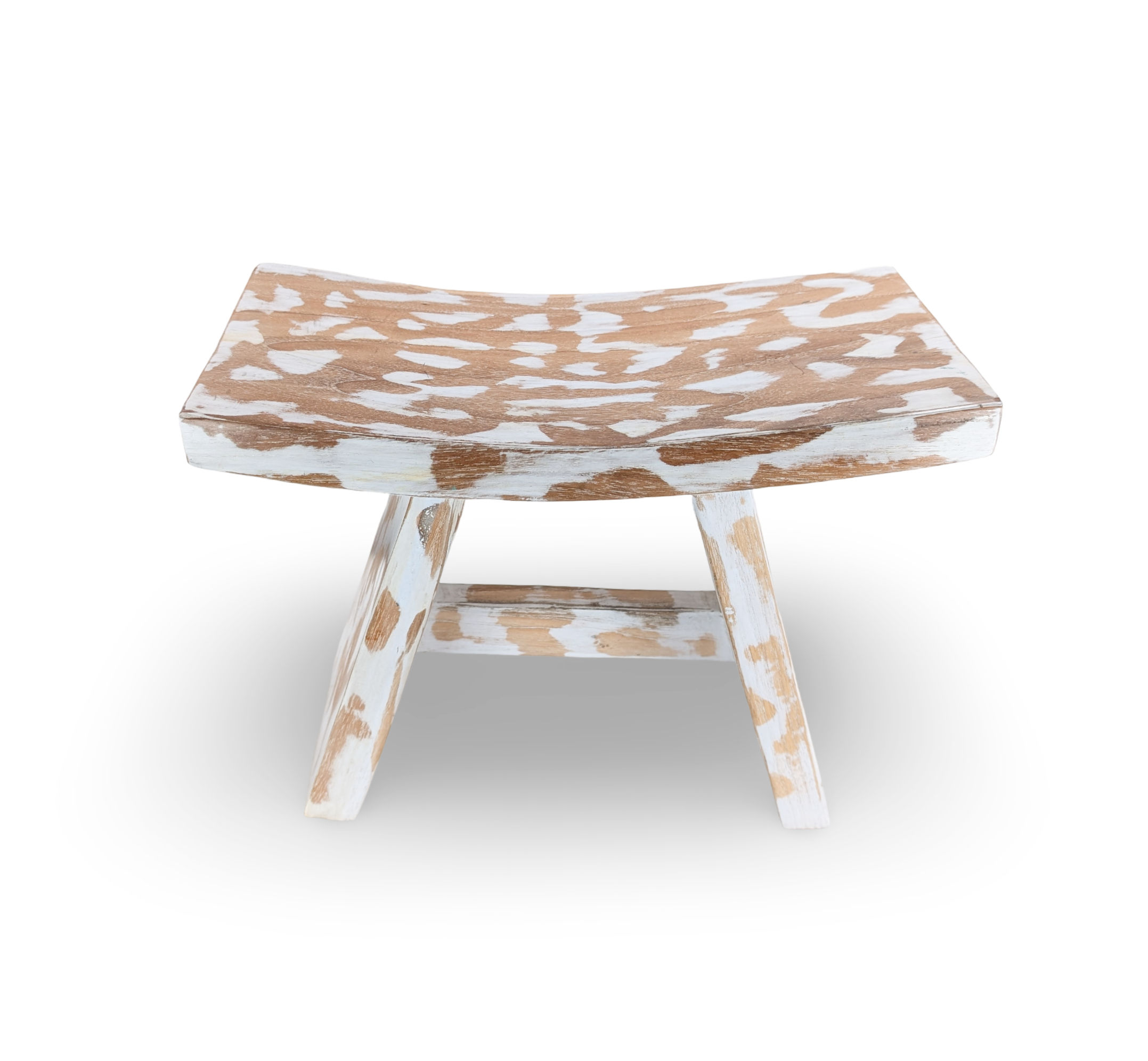 Milking Stool
