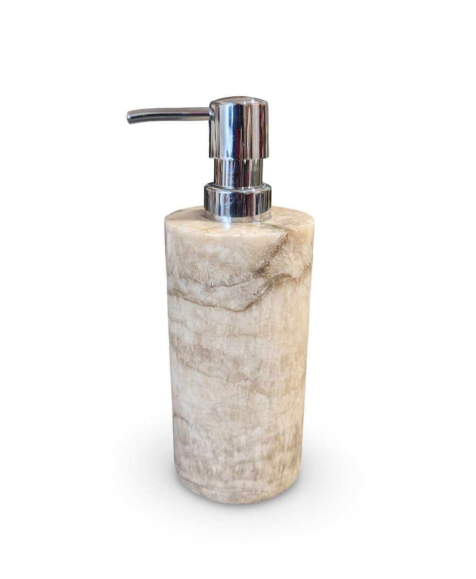 Thumbnail: Soap Dispenser