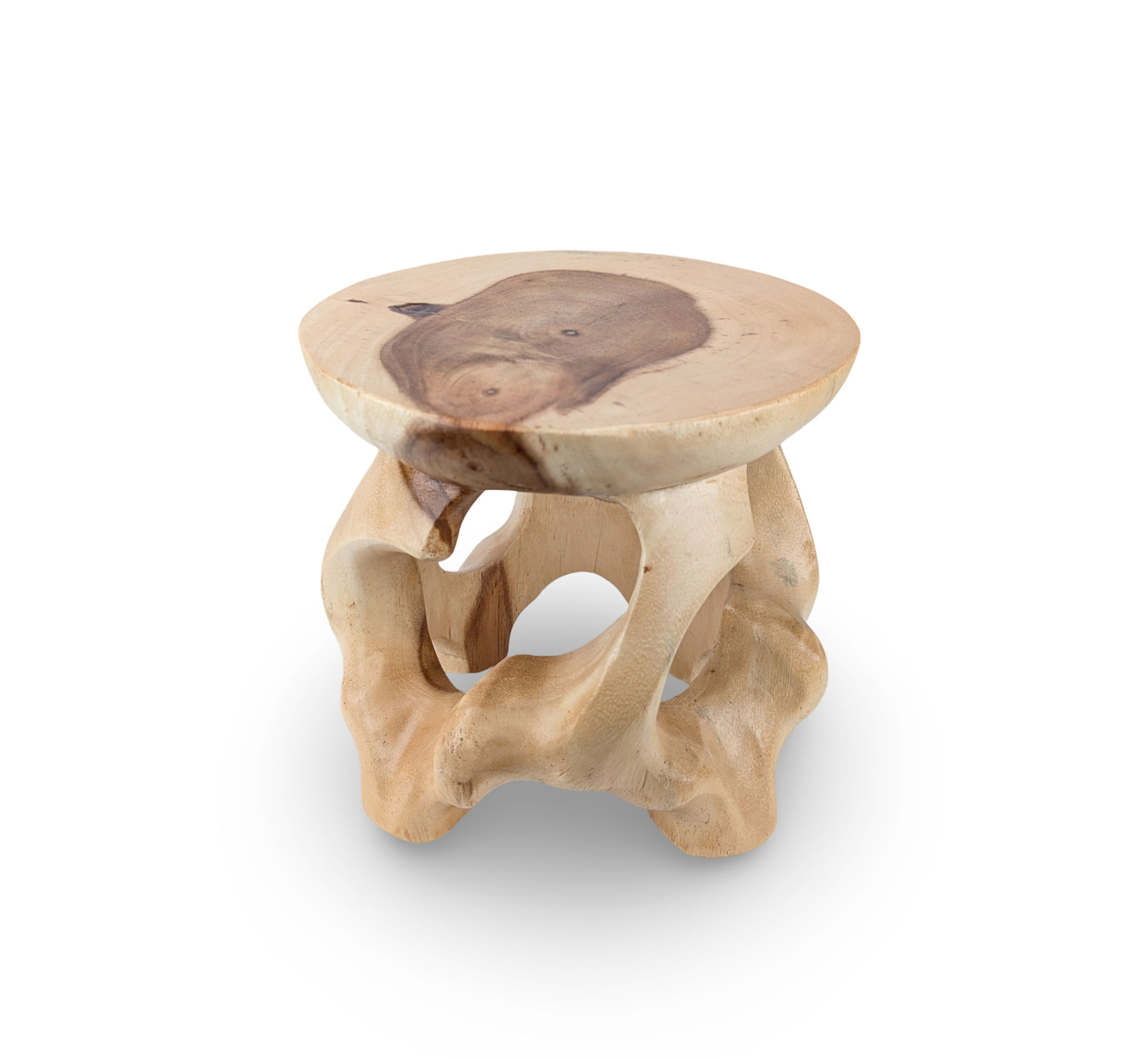 Plant Stand