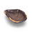 Thumbnail: Rosewood Serving Plate