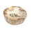 Thumbnail: Petrified Wood Dish