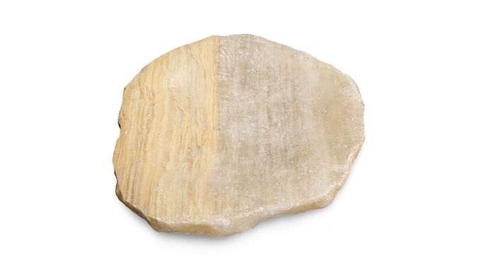 Onyx Soap Dish, Natural Stone Soap Dish, Stone Soap Dish, Soap Dish