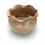 Thumbnail: TEAK ROOT BOWL, Large Teak Decorative Bowls, Natural Teak Root Bowls
