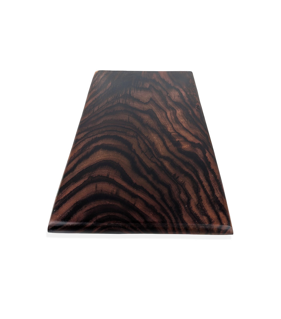 Thumbnail: Rosewood Cheese Board, Cheese Board, Wood Cheese Board, Natural Wood CheeseBoard