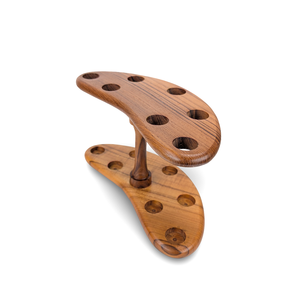 Thumbnail: Utensil Holder