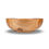 Thumbnail: Teak Salad Bowl