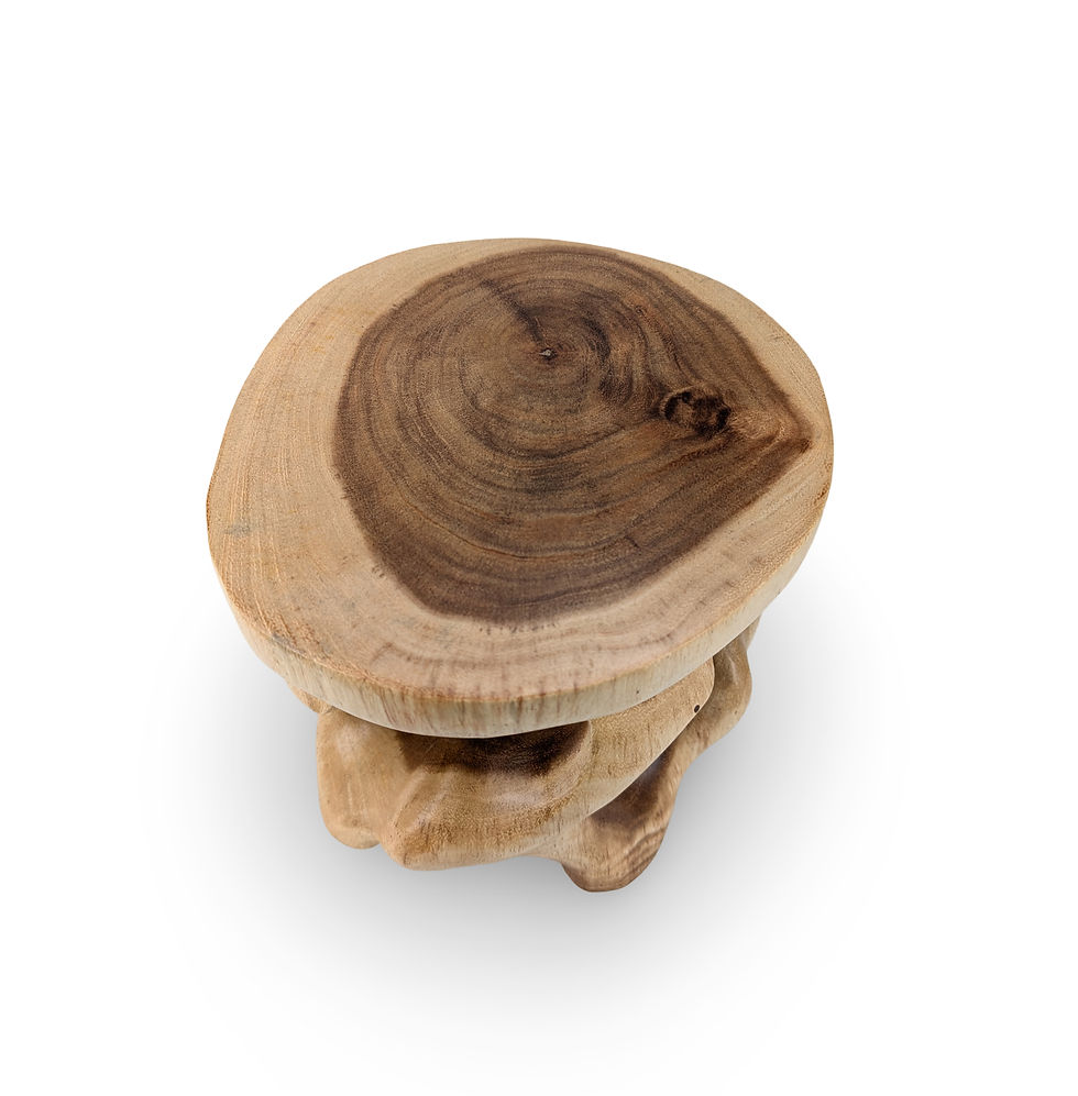 Thumbnail: Plant Stand