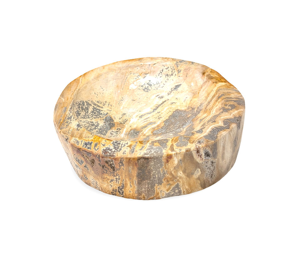 Thumbnail: Trinket Bowl