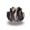 Thumbnail: Natural Stone Hand Figurine