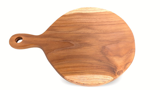 Cutting Board, Charcuterie Board, Chopping Board, Wood Chopping Board, Board