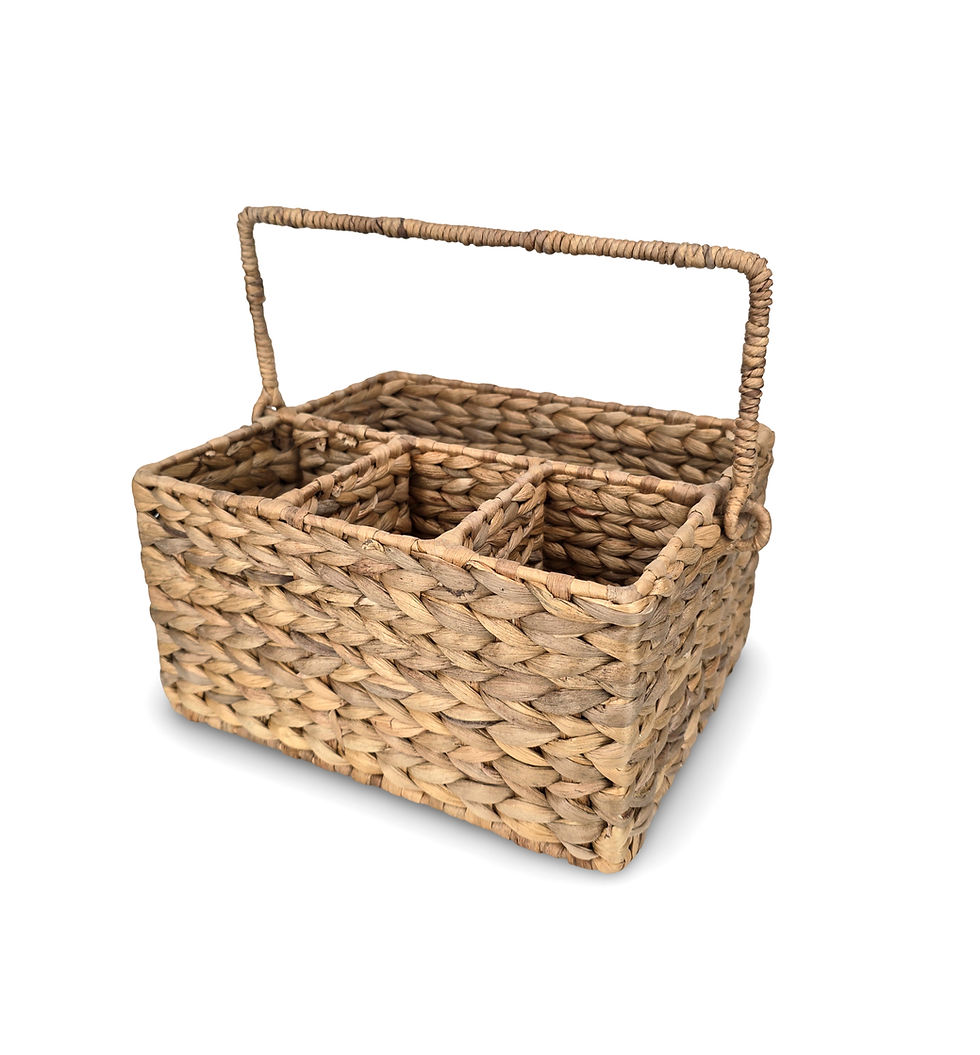 Thumbnail: Storage Caddy