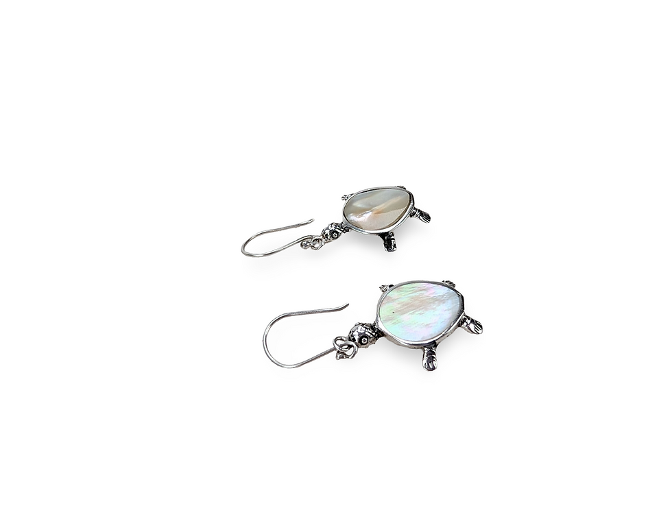 Thumbnail: nature inspired jewelry