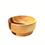 Thumbnail: Handcrafted Bowl