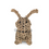 Thumbnail: Seagrass Rabbit Statue