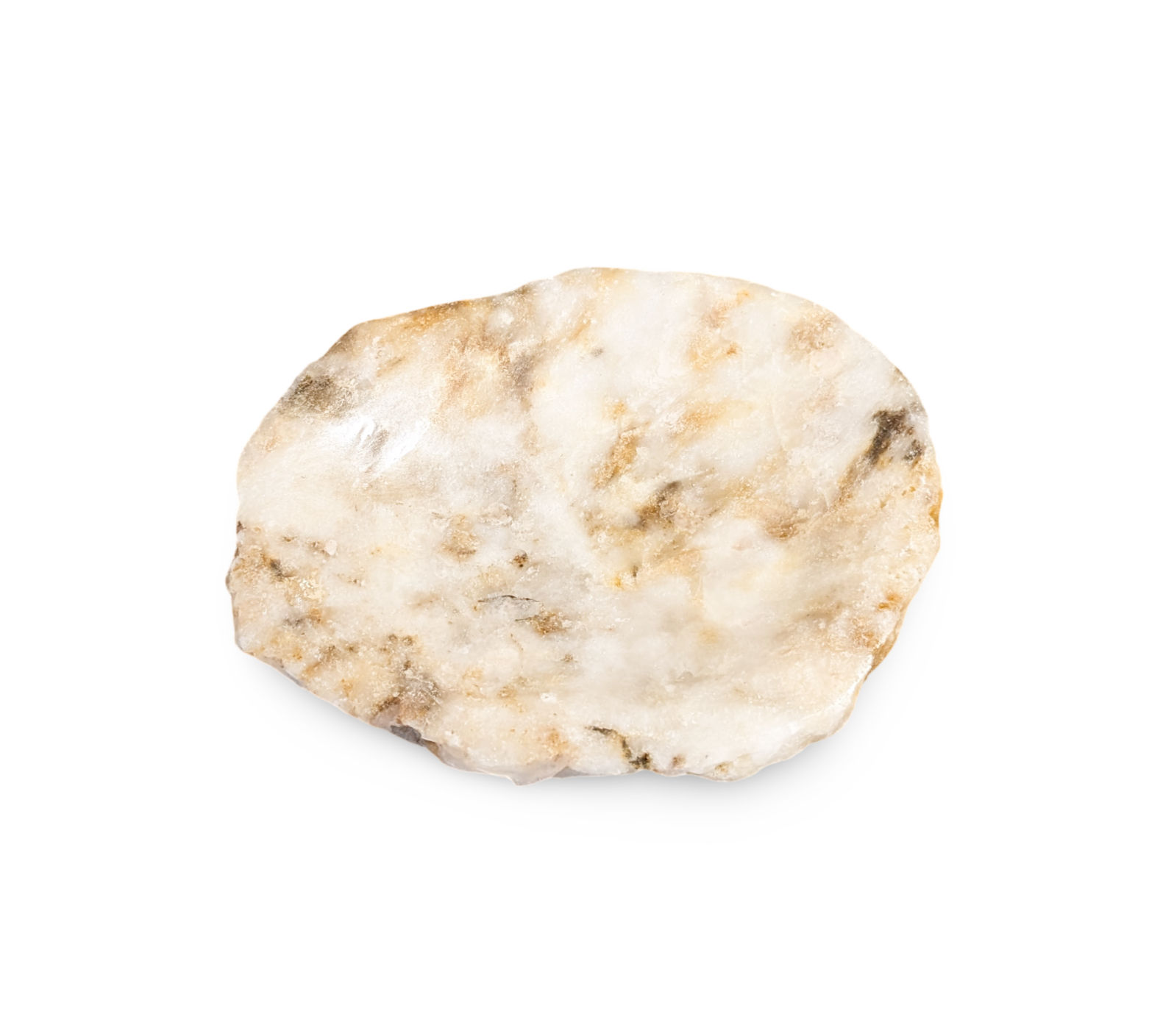 Soap Dish