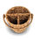 Thumbnail: Round Utensil Basket